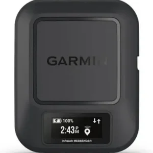 Günstig Garmin Inreach Messenger