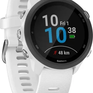 Garmin Forerunner 245 Music Neu