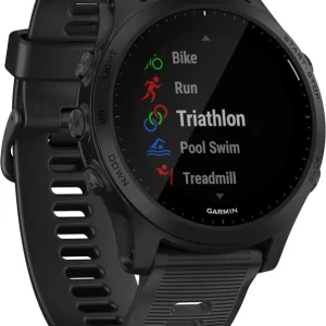 Garmin Forerunner 945 Top-Seller
