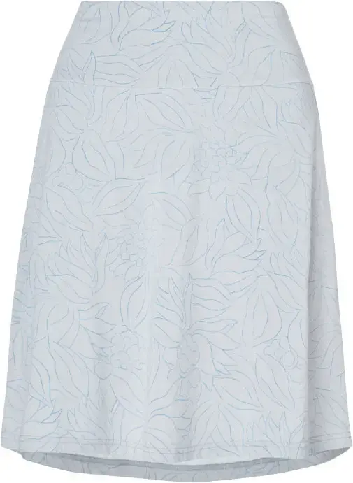 Sherpa Adventure Gear Padma Pull-On Skirt Women Online Kaufen