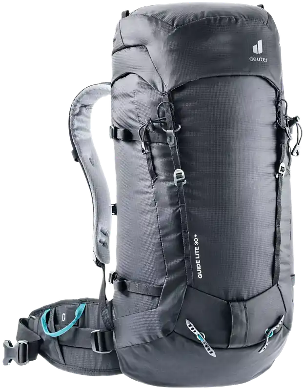 Deuter Guide Lite 30+ Zertifiziert