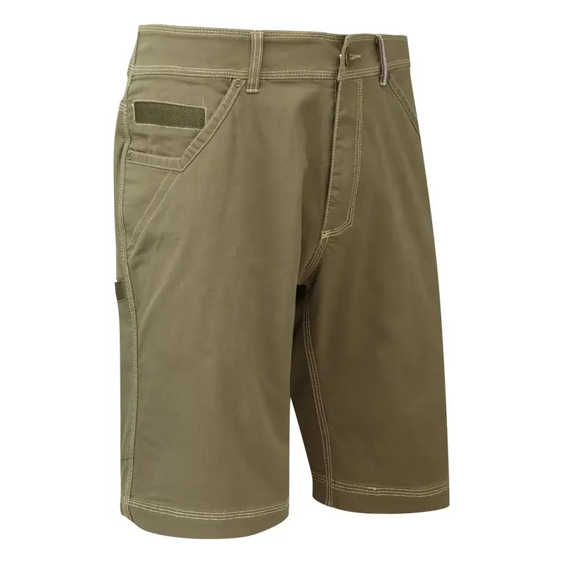 Expressversand Sherpa Adventure Gear Guide Short Men
