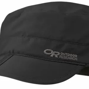 Ausverkauf Outdoor Research Radar Pocket Cap