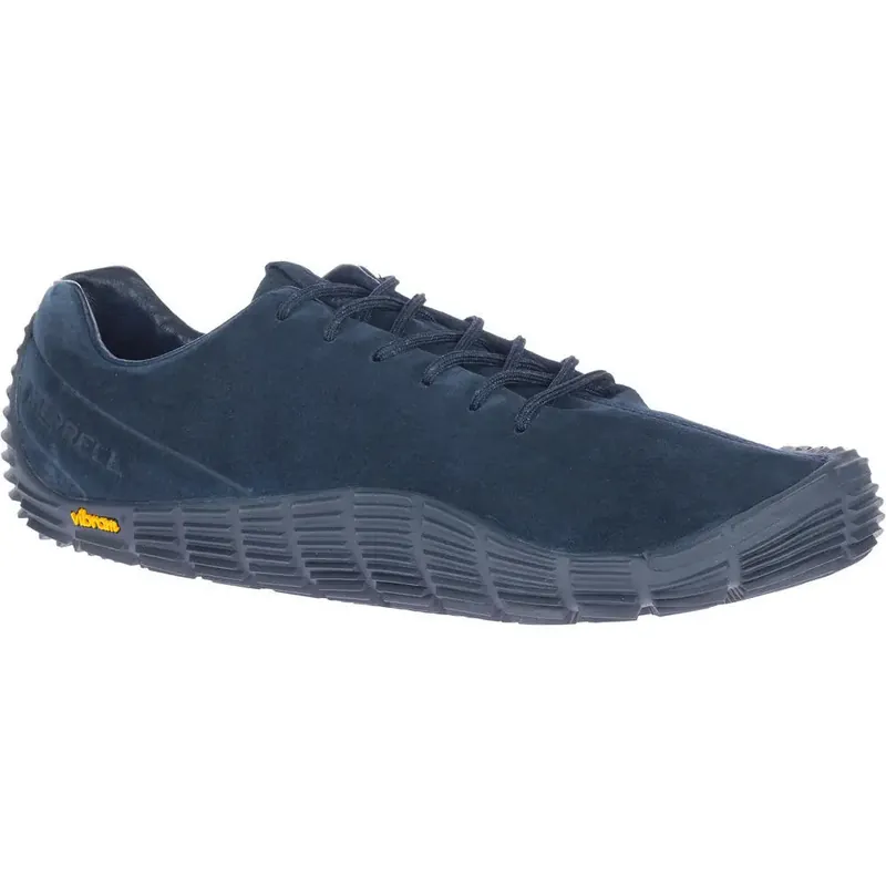Schnäppchen Merrell Move Glove Suede Men