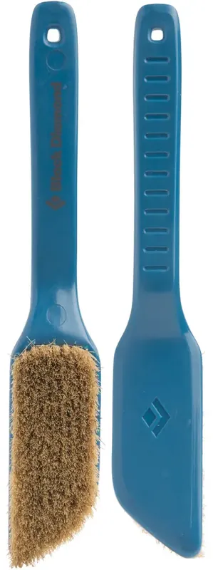 Aktuell Black Diamond Bouldering Brush - Medium