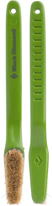 Black Diamond Bouldering Brush - Small Echt