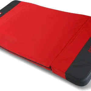 Ocún Paddy Incubator Mega-Angebot