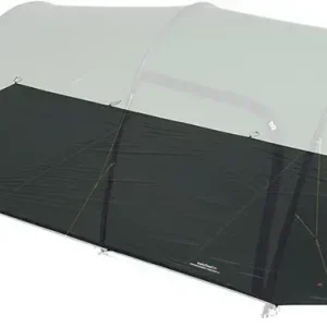 Geprüft Wechsel Tents Groundsheet Tempest 3