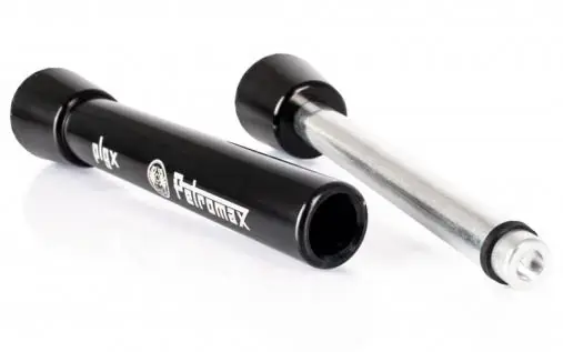 Markenprodukt Petromax Feuer Kolben