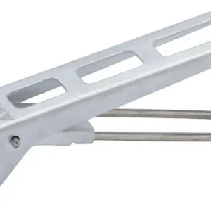 Soto Micro Lifter Ausverkauf