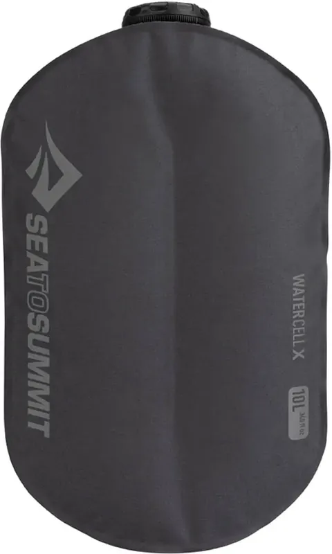 Knallerangebot Sea to Summit Watercell X