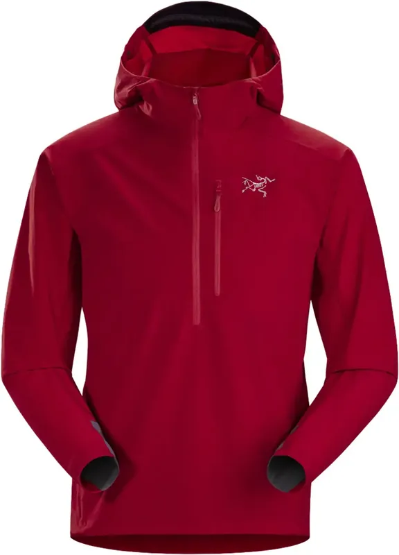 Nur Für Kurze Zeit Arc‘teryx Sigma SL Anorak Men