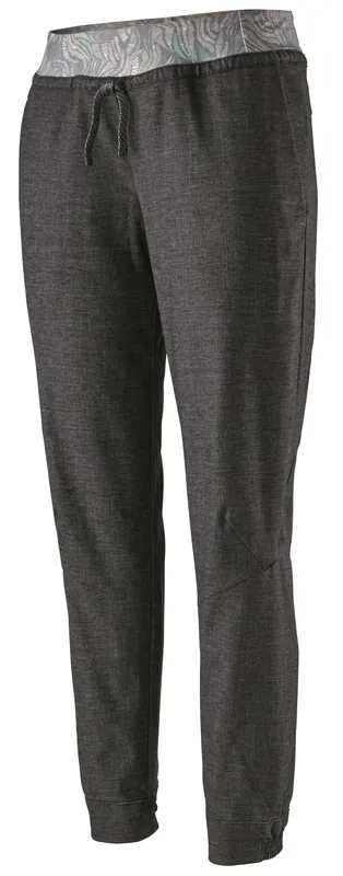 Nur Für Kurze Zeit Patagonia Women‘s Hampi Rock Pants