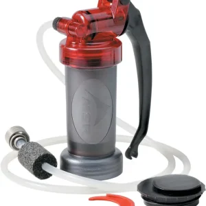 MSR Miniworks EX Knallerangebot