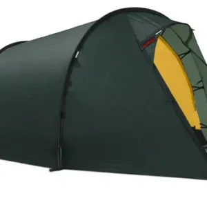 Hilleberg Nallo 2 Direktkauf