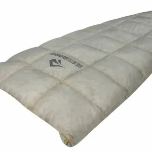 Bestseller Sea to Summit Ember Eb I - regular