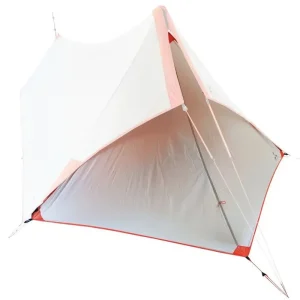 Direktkauf SlingFin SplitWing Vestibule