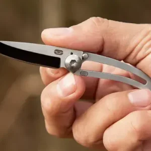 True Utility Bare Messer Direkt Vom Hersteller