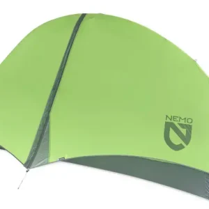 Nemo Hornet 1P Zelt - birch leaf Meistverkauft
