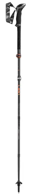 Leki Makalu FX Carbon Trekkingstock Günstig