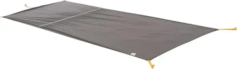 Billig Big Agnes Footprint Tiger Wall UL2