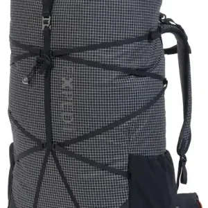 Schnäppchen Exped Lightning 60 Womens