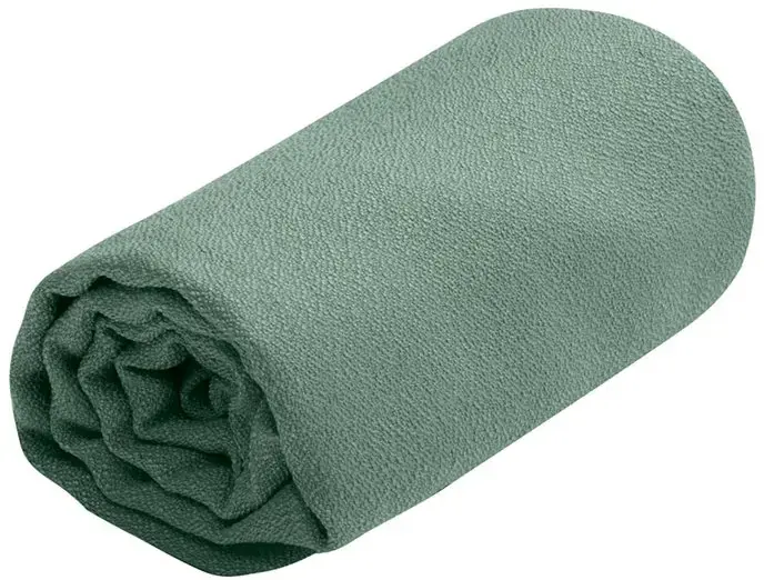 Markenprodukt Sea to Summit Airlite Towel