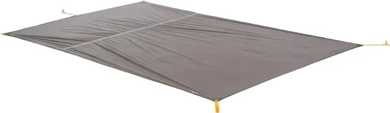 Wochenendangebot Big Agnes Footprint Tiger Wall UL3