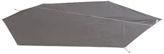 Big Agnes Footprint Tiger Wall UL2 Bikepack Jetzt Bestellen