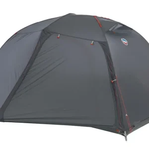 Big Agnes Copper Spur HV UL2 Bikepack Bestseller