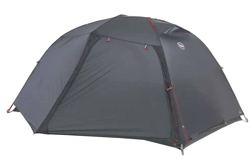 Big Agnes Copper Spur HV UL2 Bikepack Bestseller