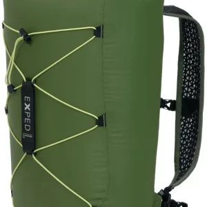 Exped Cloudburst 25 Neu