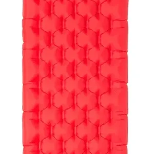 Big Agnes Insulated AXL Air Meistverkauft