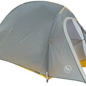 Big Agnes Fly Creek HV UL1 BP Schneller Versand