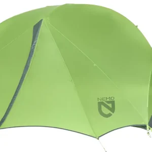 Bestpreis Nemo Dragonfly 1P