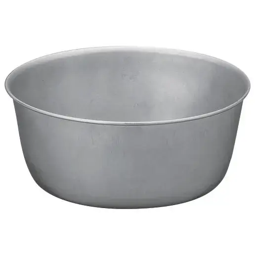 Snow Peak Titanium Trek Bowl 13 cm Versand Am Gleichen Tag