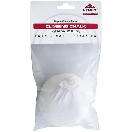 Saisonangebot Stubai Chalkball