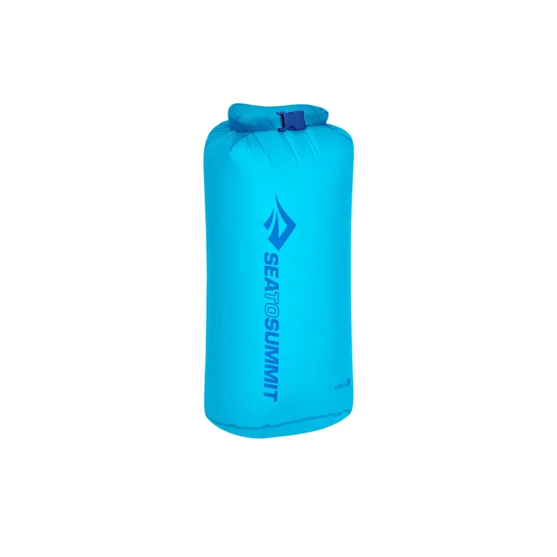 Sea to Summit Ultra-Sil Dry Bag Atoll Blue Heißes Angebot
