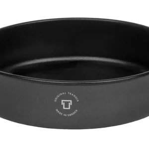 Zertifiziert Trangia Sauté Pan 25