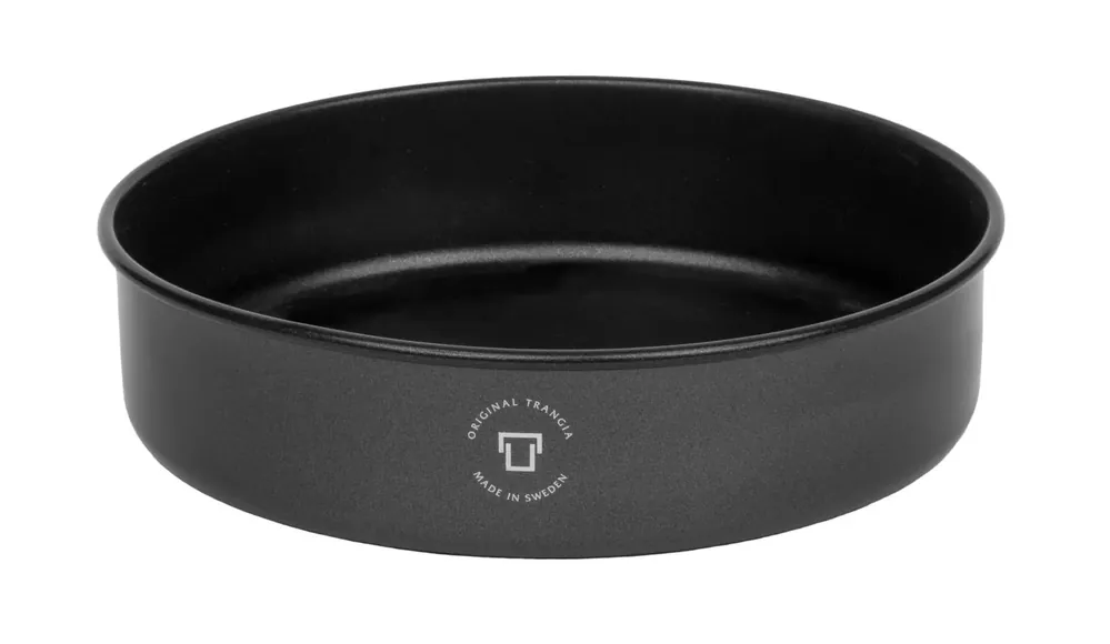 Zertifiziert Trangia Sauté Pan 25