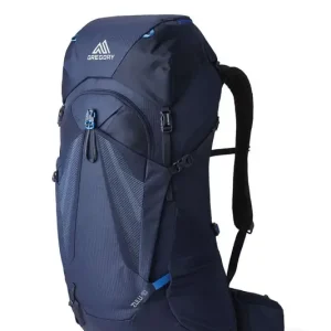 Gregory Zulu 40 MD/LG Halo Blue Saisonangebot
