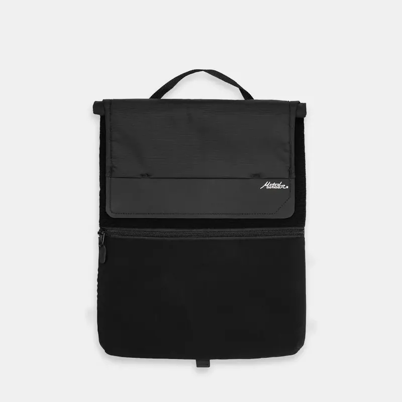 Matador Laptop Base Layer Expressversand