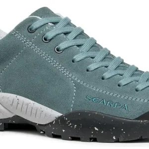 Wochenendangebot Scarpa Mojito Planet Suede