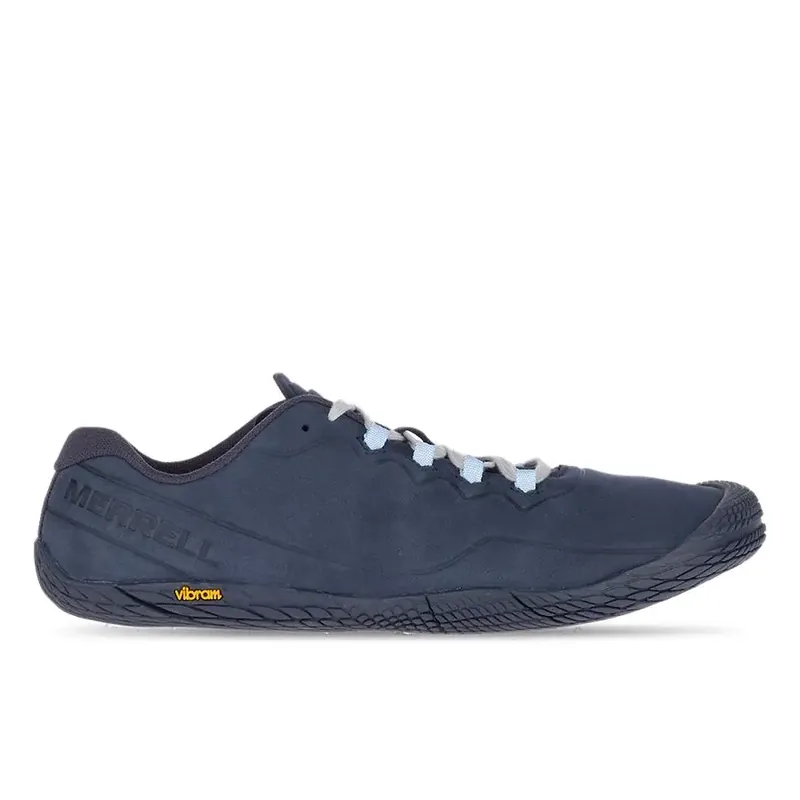 Billig Merrell Vapor Glove 3 Luna LTR Men - navy
