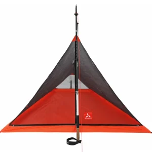 SlingFin SplitWing Mesh Body Abverkauf