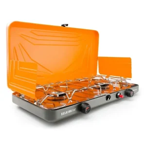 Aktuell GSI Outdoors Selkirk 540I