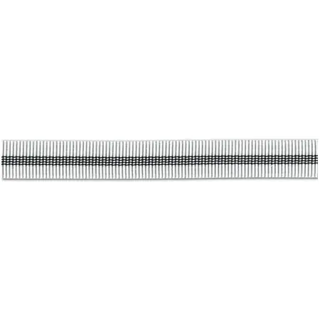 Edelrid X-Tube Schlauchband Begrenztes Angebot