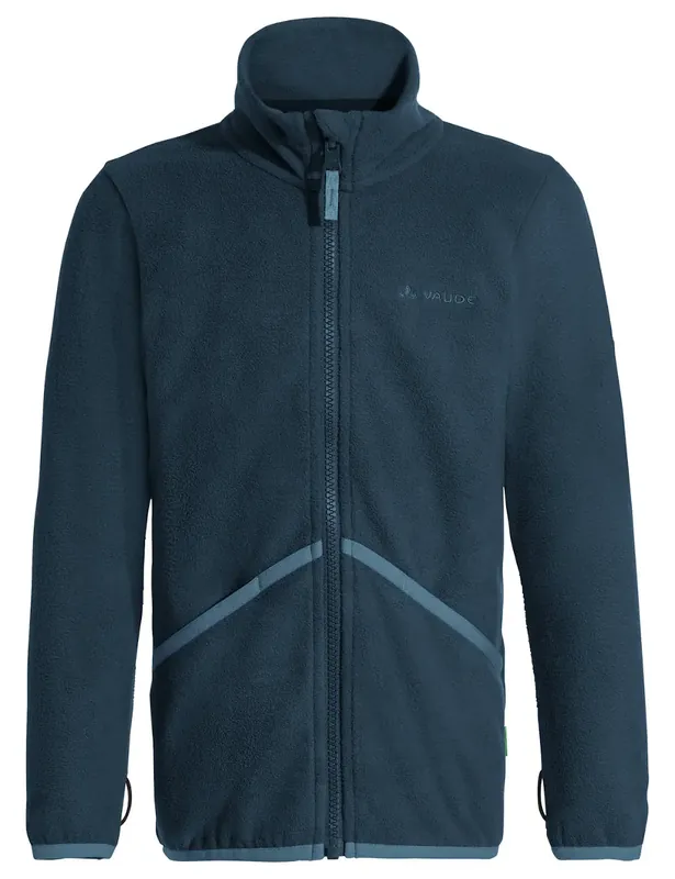 Jetzt Bestellen Vaude Kids Pulex Jacket