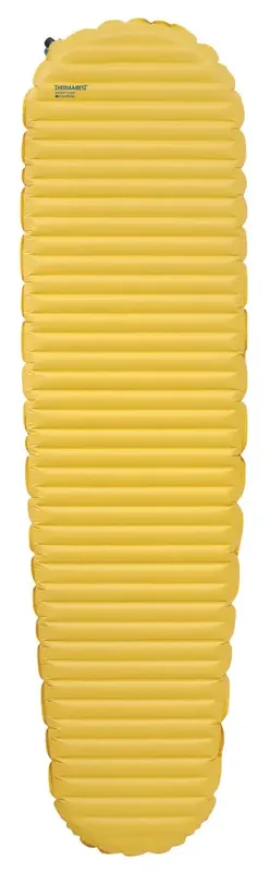 Schnäppchen Therm-a-Rest NeoAir XLite
