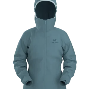Arc‘teryx Atom Hoody W Solace Super-Preis